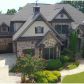 112 Silverdale Ln, Acworth, GA 30101 ID:15150137