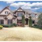 112 Silverdale Ln, Acworth, GA 30101 ID:15150138