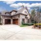 112 Silverdale Ln, Acworth, GA 30101 ID:15150139