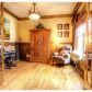 112 Silverdale Ln, Acworth, GA 30101 ID:15150142