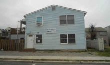 39 Sampson Ave Seaside Heights, NJ 08751