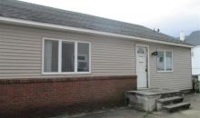 29 WEBSTER AVE Seaside Heights, NJ 08751