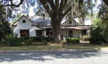 103 N Love St Quincy, FL 32351