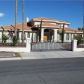 3000 Montessouri Street, Las Vegas, NV 89117 ID:15085440