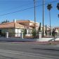 3000 Montessouri Street, Las Vegas, NV 89117 ID:15085441