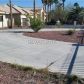 3000 Montessouri Street, Las Vegas, NV 89117 ID:15085442