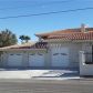 3000 Montessouri Street, Las Vegas, NV 89117 ID:15085443