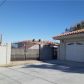 3000 Montessouri Street, Las Vegas, NV 89117 ID:15085444