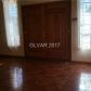 3000 Montessouri Street, Las Vegas, NV 89117 ID:15085447