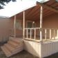 211 West Duck Creek, Pahrump, NV 89048 ID:15095780