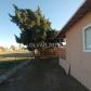 211 West Duck Creek, Pahrump, NV 89048 ID:15095781