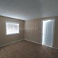 211 West Duck Creek, Pahrump, NV 89048 ID:15095784