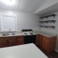 211 West Duck Creek, Pahrump, NV 89048 ID:15095789