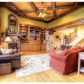 112 Silverdale Ln, Acworth, GA 30101 ID:15150144