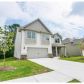 2184 Mason Point, Lithonia, GA 30058 ID:15170879