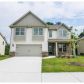 2184 Mason Point, Lithonia, GA 30058 ID:15170880