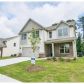 2184 Mason Point, Lithonia, GA 30058 ID:15170881