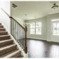 2184 Mason Point, Lithonia, GA 30058 ID:15170885