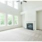 2184 Mason Point, Lithonia, GA 30058 ID:15170886