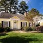 212 Northern Ave, Decatur, GA 30030 ID:15188825