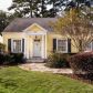 212 Northern Ave, Decatur, GA 30030 ID:15188827