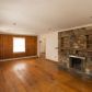 43358 Mountain View Dr, Chantilly, VA 20152 ID:15209939