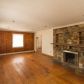 43358 Mountain View Dr, Chantilly, VA 20152 ID:15209940