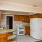 43358 Mountain View Dr, Chantilly, VA 20152 ID:15209941