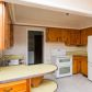 43358 Mountain View Dr, Chantilly, VA 20152 ID:15209942