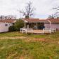 43358 Mountain View Dr, Chantilly, VA 20152 ID:15209945