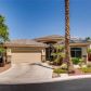 10005 Sienna Peak Court, Las Vegas, NV 89144 ID:15095442