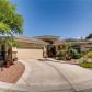 10005 Sienna Peak Court, Las Vegas, NV 89144 ID:15095443