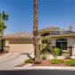 10005 Sienna Peak Court, Las Vegas, NV 89144 ID:15095444