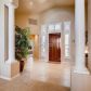 10005 Sienna Peak Court, Las Vegas, NV 89144 ID:15095446