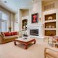 10005 Sienna Peak Court, Las Vegas, NV 89144 ID:15095447