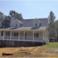 4790 Grady Smith Rd, Loganville, GA 30052 ID:15179926