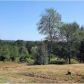 4790 Grady Smith Rd, Loganville, GA 30052 ID:15179927