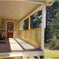 4790 Grady Smith Rd, Loganville, GA 30052 ID:15179930