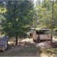 4790 Grady Smith Rd, Loganville, GA 30052 ID:15179931