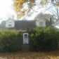 50 Richmond Ave, Lumberton, NJ 08048 ID:15058911