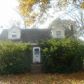 50 Richmond Ave, Lumberton, NJ 08048 ID:15199025