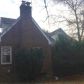 50 Richmond Ave, Lumberton, NJ 08048 ID:15199026