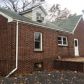 50 Richmond Ave, Lumberton, NJ 08048 ID:15199027