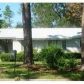 1807 Edgerly Ave, Albany, GA 31707 ID:15106063