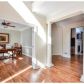 869 Woodleaf Park Dr, Mableton, GA 30126 ID:15164269