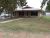 104 Chisum St Burnet, TX 78611