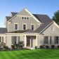 3249 Andante Dr NE, Marietta, GA 30062 ID:15134918