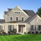 3249 Andante Dr NE, Marietta, GA 30062 ID:15134919