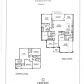 3249 Andante Dr NE, Marietta, GA 30062 ID:15134920