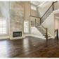 3249 Andante Dr NE, Marietta, GA 30062 ID:15134922